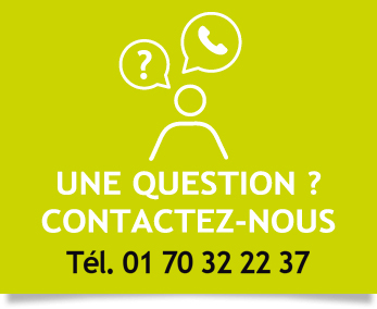 Contacter comme une évidence Montreuil